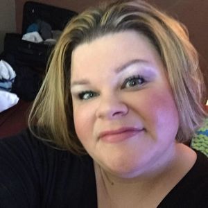 Meet your Posher, Brandi